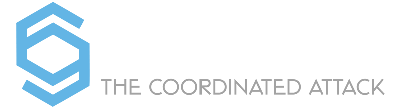 Synchropy