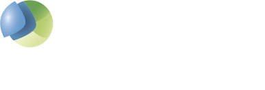 Biogen Logo