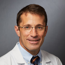 Dr. Richard Formica, MD
