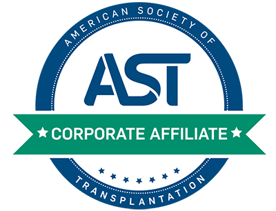 AST Corporate Affiliate Program