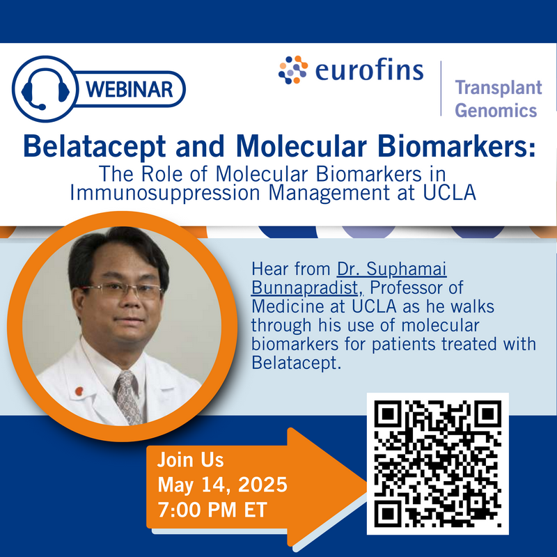 View Webinar