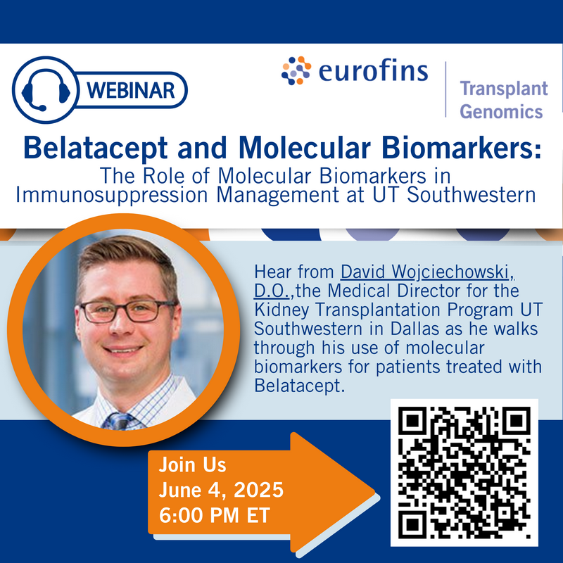 Register and view Webinar