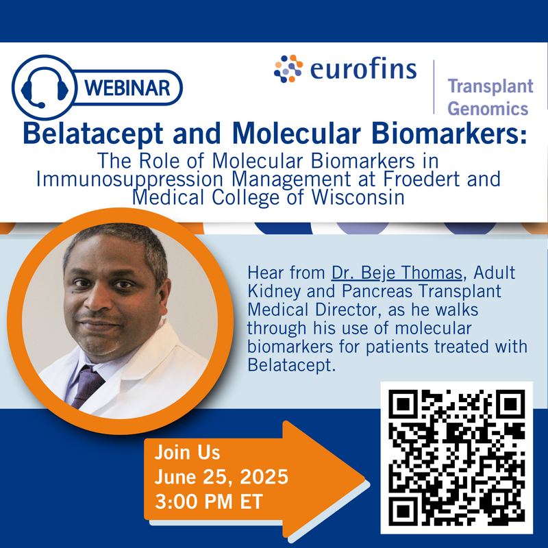 Register and view Webinar