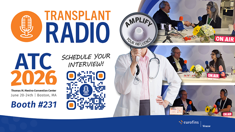 Register and view Webinar