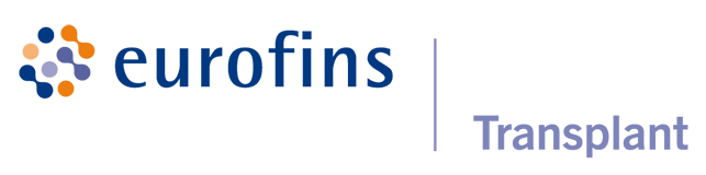 Eurofins | Transplant Diagnostics