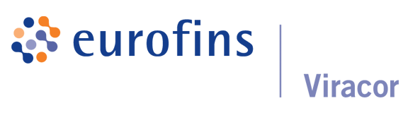 Eurofins | Viracor