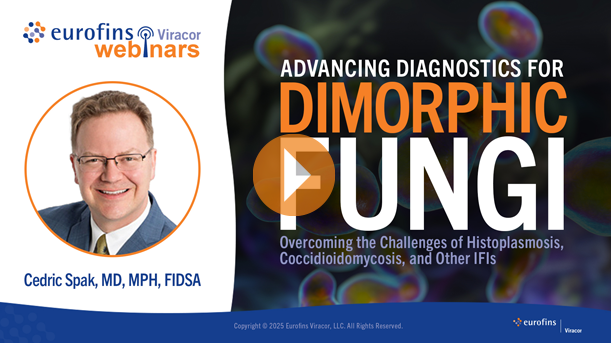 Register and view Webinar