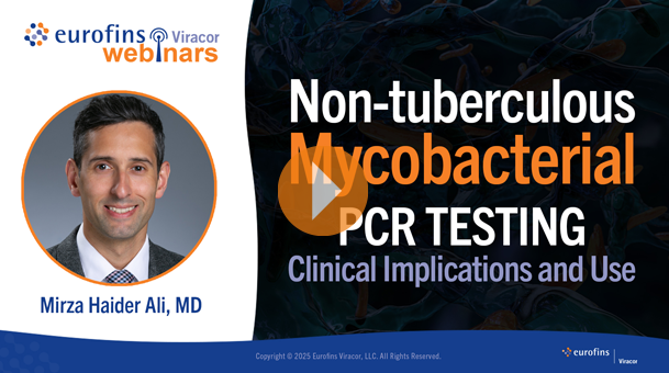 Register and view Webinar