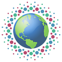 Globe Icon