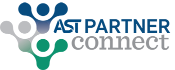 AST Partner Connect