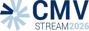 CMV Stream 2026