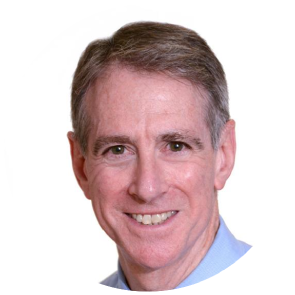 Glenn R. Markenson, MD