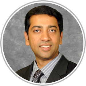 Ashrith Guha, MD, MPH, FACC