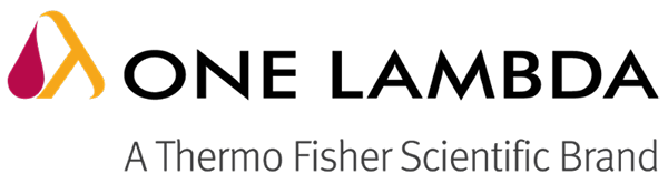 Thermo Fisher Scientific