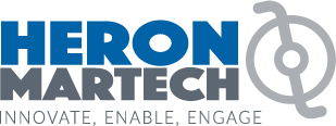 Heron Martech