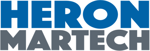Heron Martech