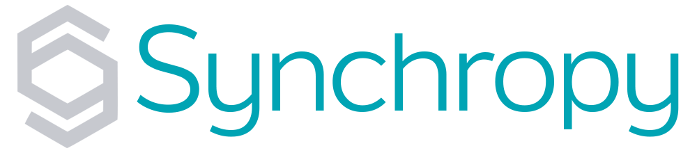 Synchropy